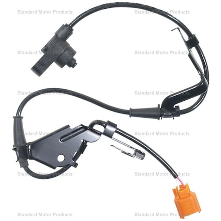 Standard Ignition Abs Speed Sensor, Als989 ALS989
